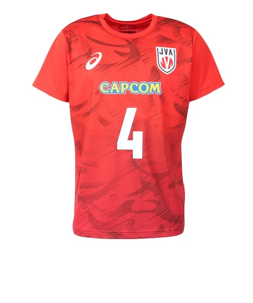 1540000447397_MALLDEFAULT_d000