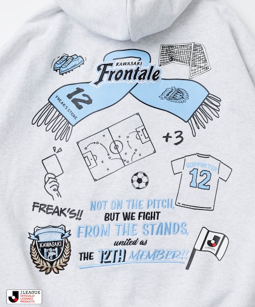 &mall（アンドモール）三井ショッピングパーク公式通販