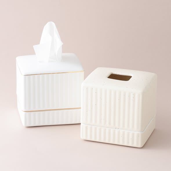 NEW】ティッシュケース！ | ららぽーと新三郷