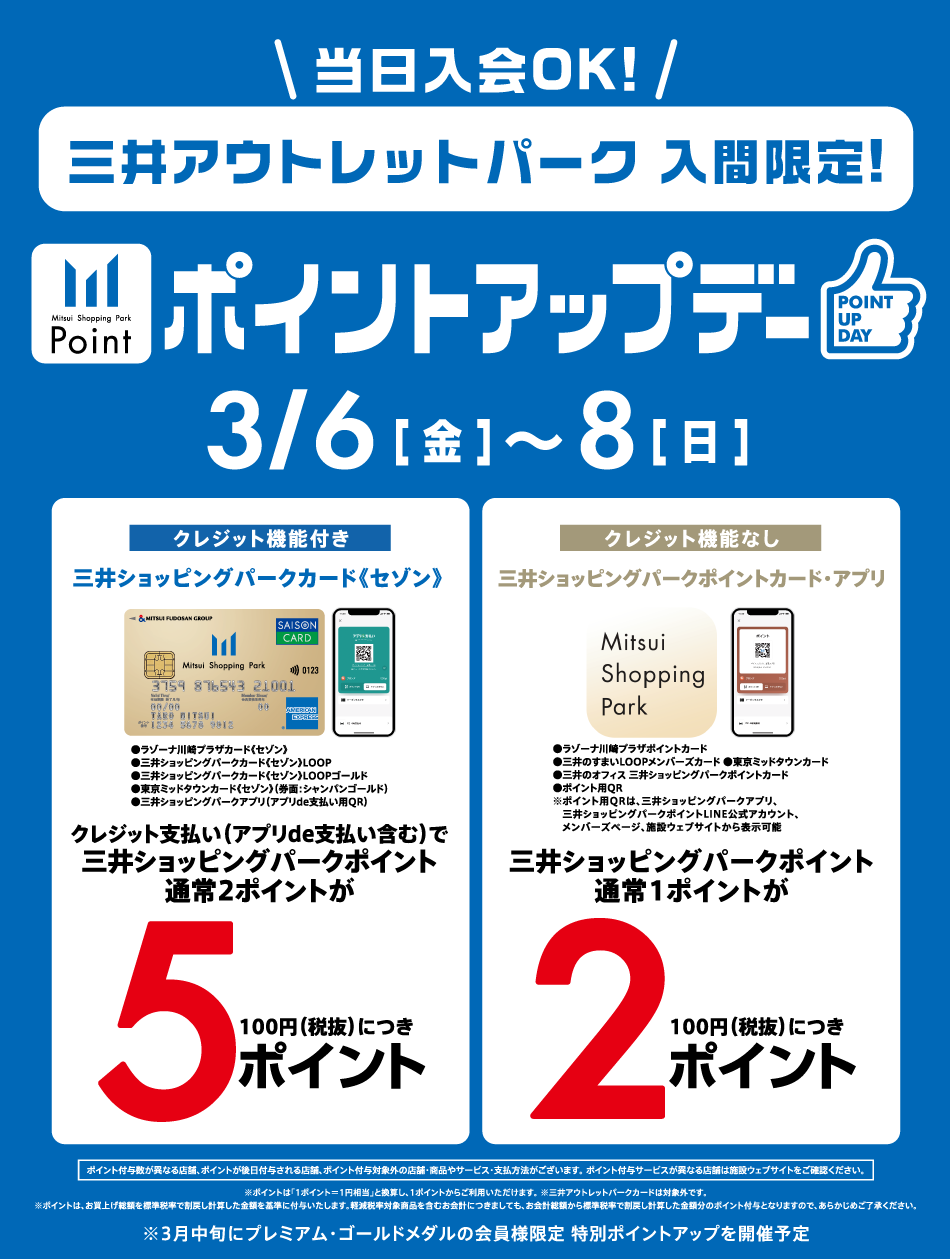 ITEM】SPD-SLシューズにSPDクリートを取り付けたい方にオススメ