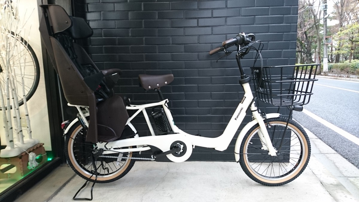 ギュット・アニーズ・DX 入荷しました！ | 自転車のことならサイクル