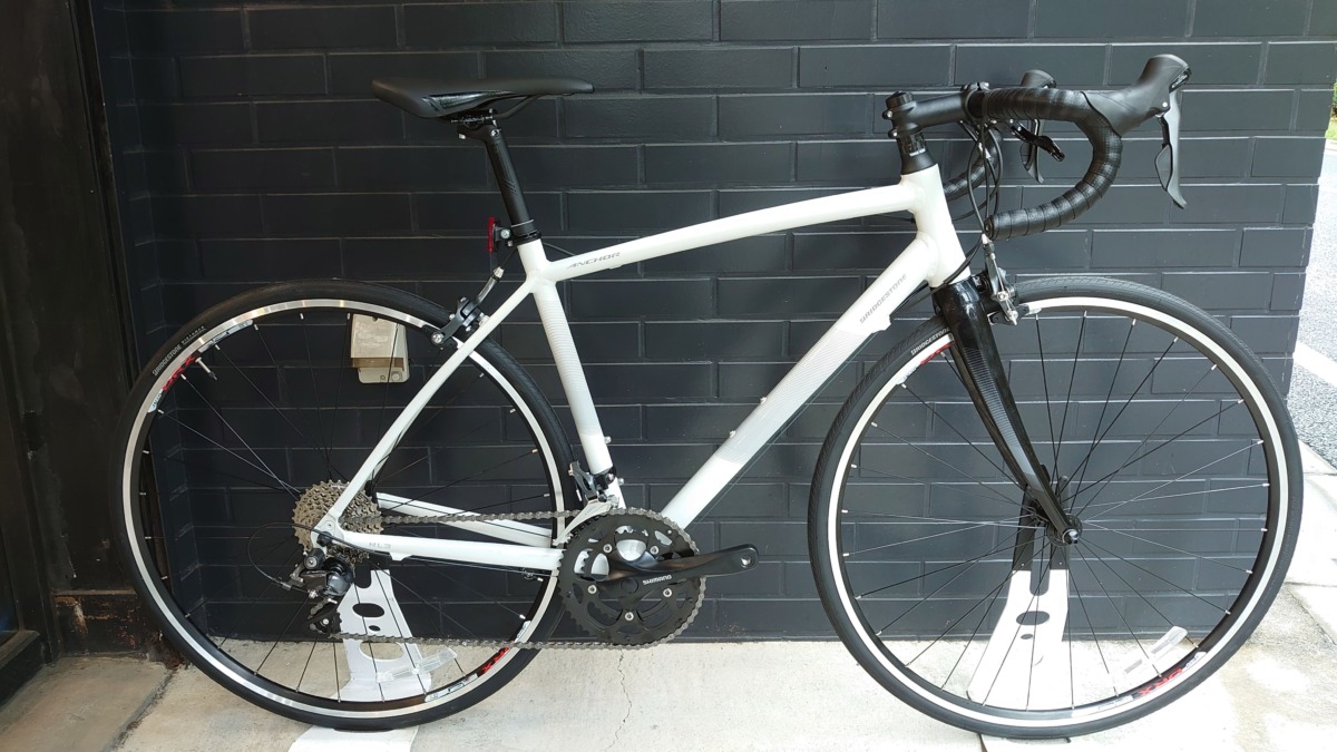 中古のAnchor RL3 楽天市場】anchor rl3の通販