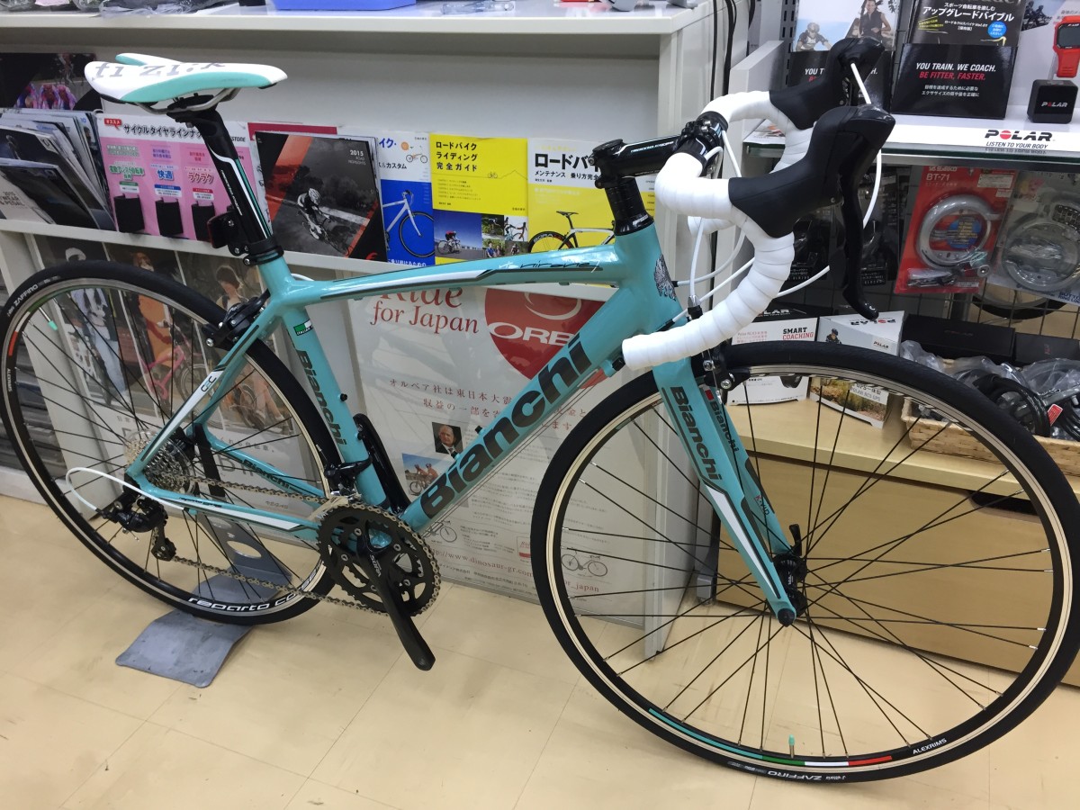 SCOTT SPEEDSTER 25 | 自転車のことならサイクルショップ ミツイキ