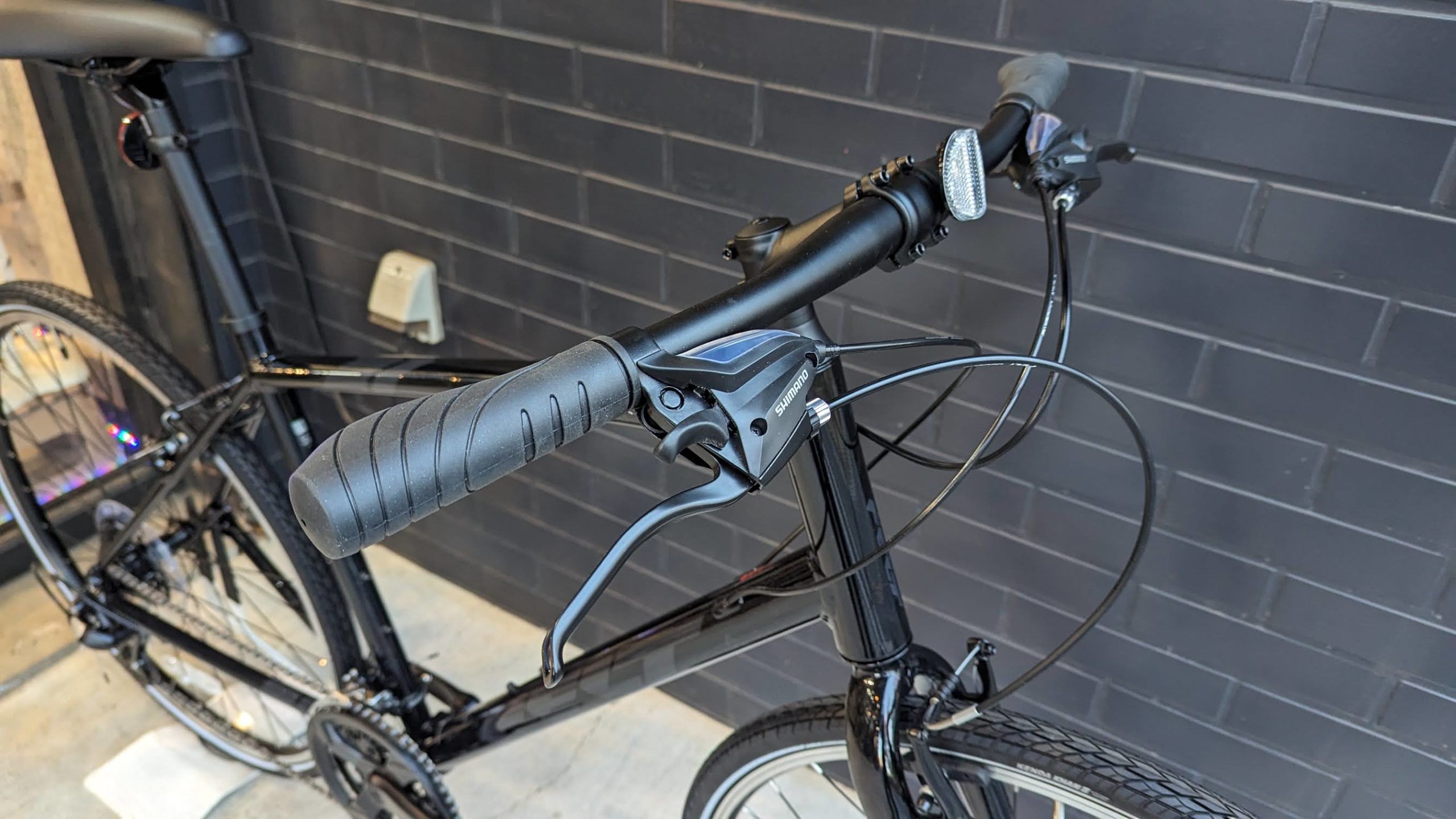 ﾘﾆｭｰｱﾙ!】FELT VERZA SPEED 50 入荷！【人気ｸﾛｽﾊﾞｲｸ】 | 自転車のこと