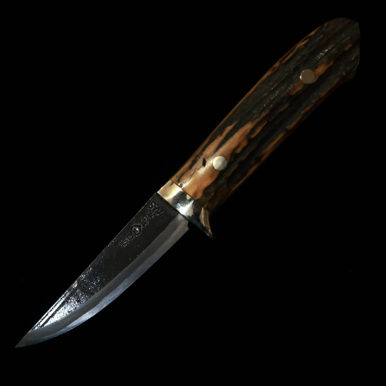 武田刃物 ささの刃 22cm 包丁吉田刃物高村作つば屋有次牛刀ロベルト