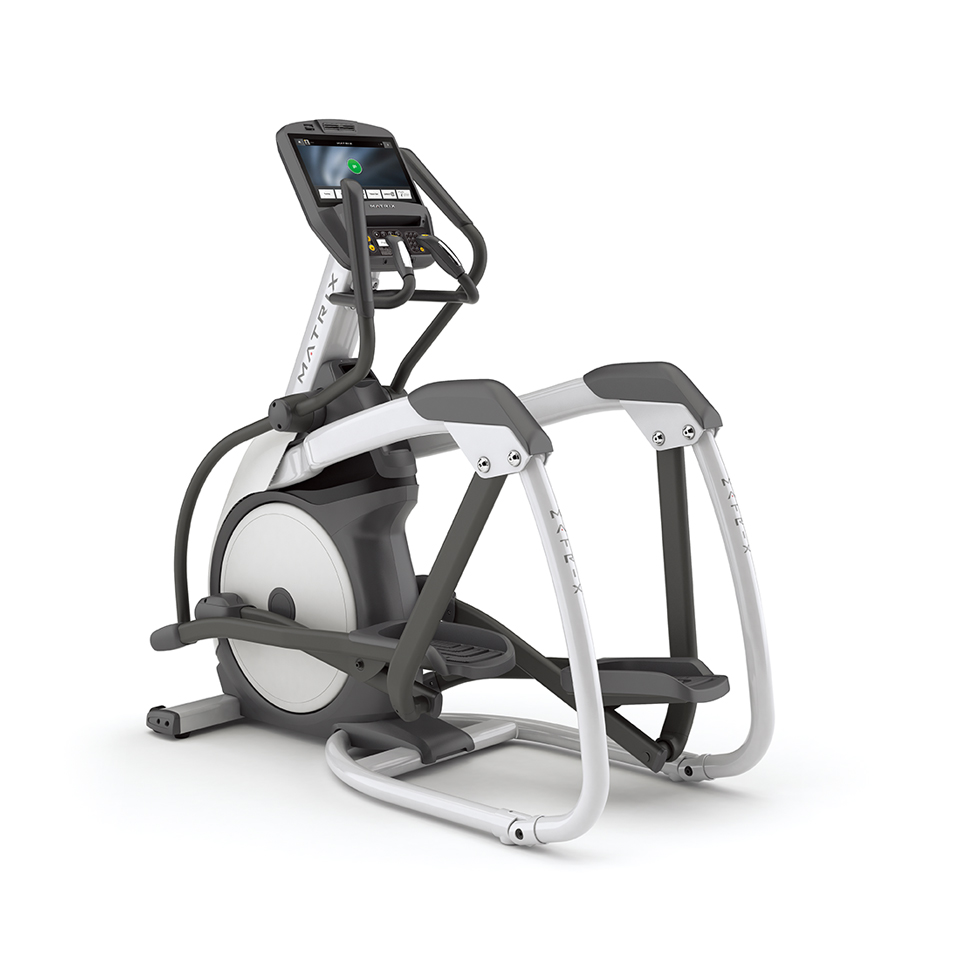 ラインナップ | ミラフィットネス 24時間年中無休のスポーツジム