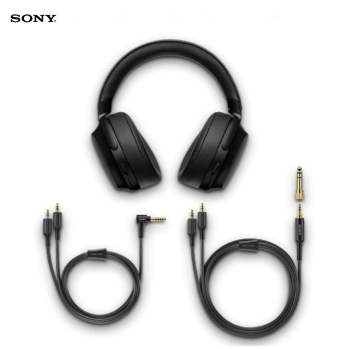 Sony MDR-Z7M2 - miraiaudio.com