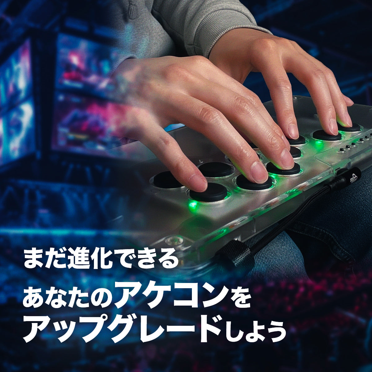 iPhoneアクセサリ、ゲームグッズ、オーディオやスーツケースのストア