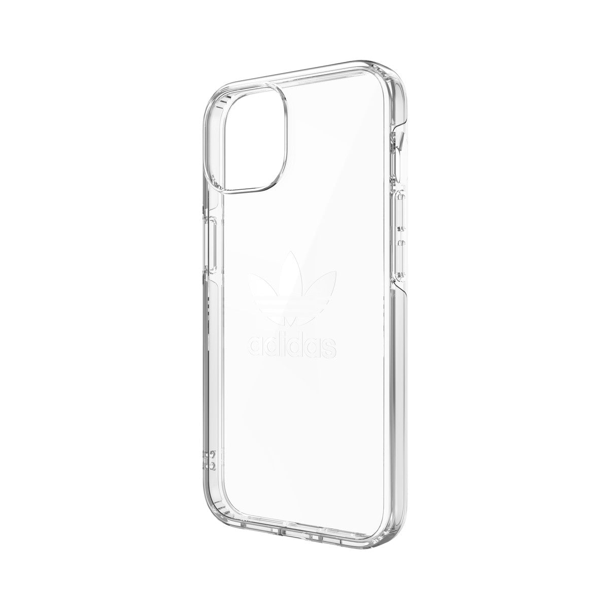 iPhone14ケース PROTECTIVE クリア – MiraiSell Selection（ミライセル