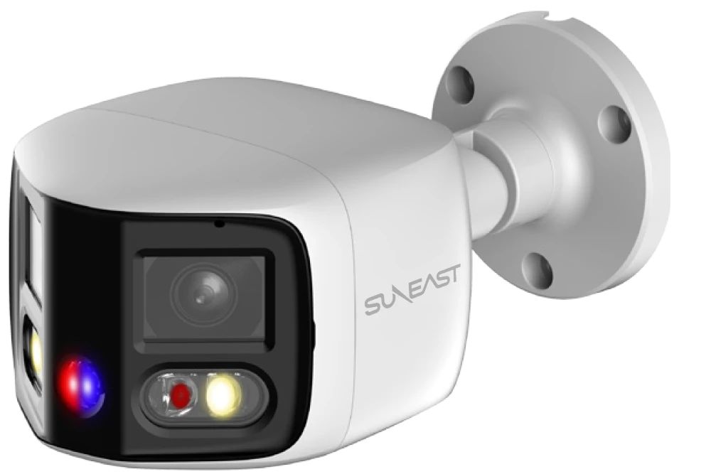 TSB-4FM3-D-IPC – 株式会社旭東みらいテクノロジー | 【SUNEAST】防犯