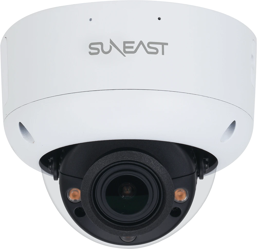 TSD-4VL5-IPC – 株式会社旭東みらいテクノロジー | 【SUNEAST】防犯