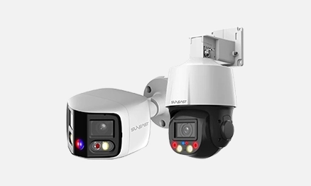 闇バイト犯罪に立ち向かう防犯カメラ – 株式会社旭東みらい