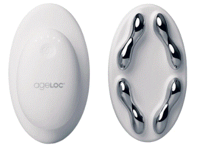 UNVEILING WELLSPA IO: NU SKIN'S GATEWAY TO HOLISTIC WELLNESS | by