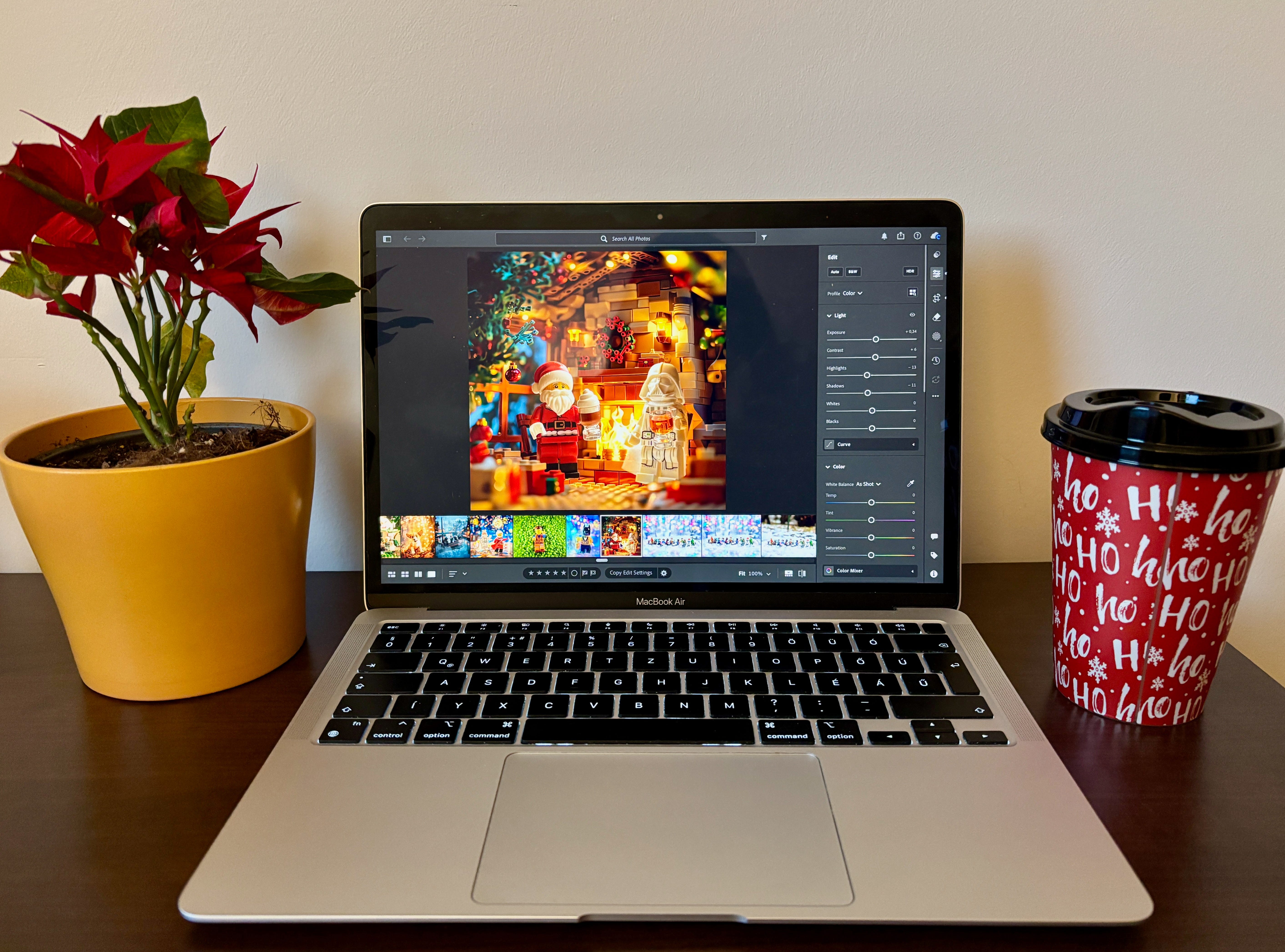 Living a Double Life: Windows at Work, Mac at Home | by Dori Kasa