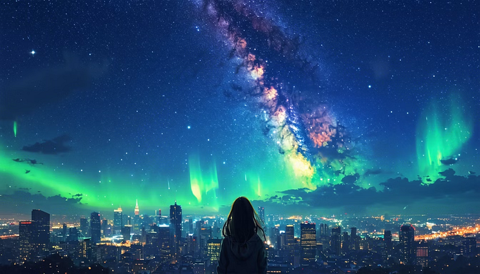 全世界最高峰・最上位の画像生成AI (Stable Diffusion 3 8B+) が