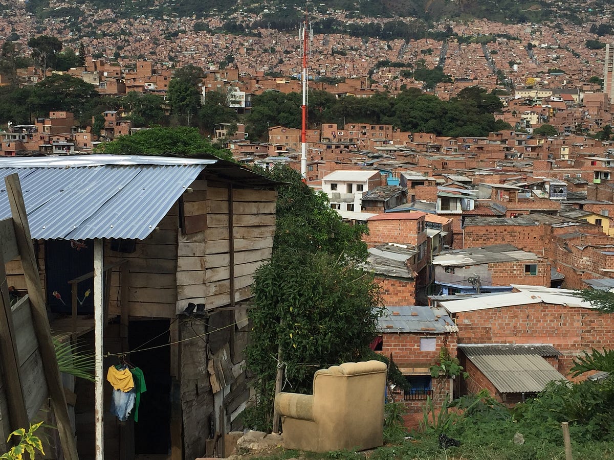 13s' Gravis 代官山 Unit Slum Village 13s' Gravis 代官山 Unit Slum