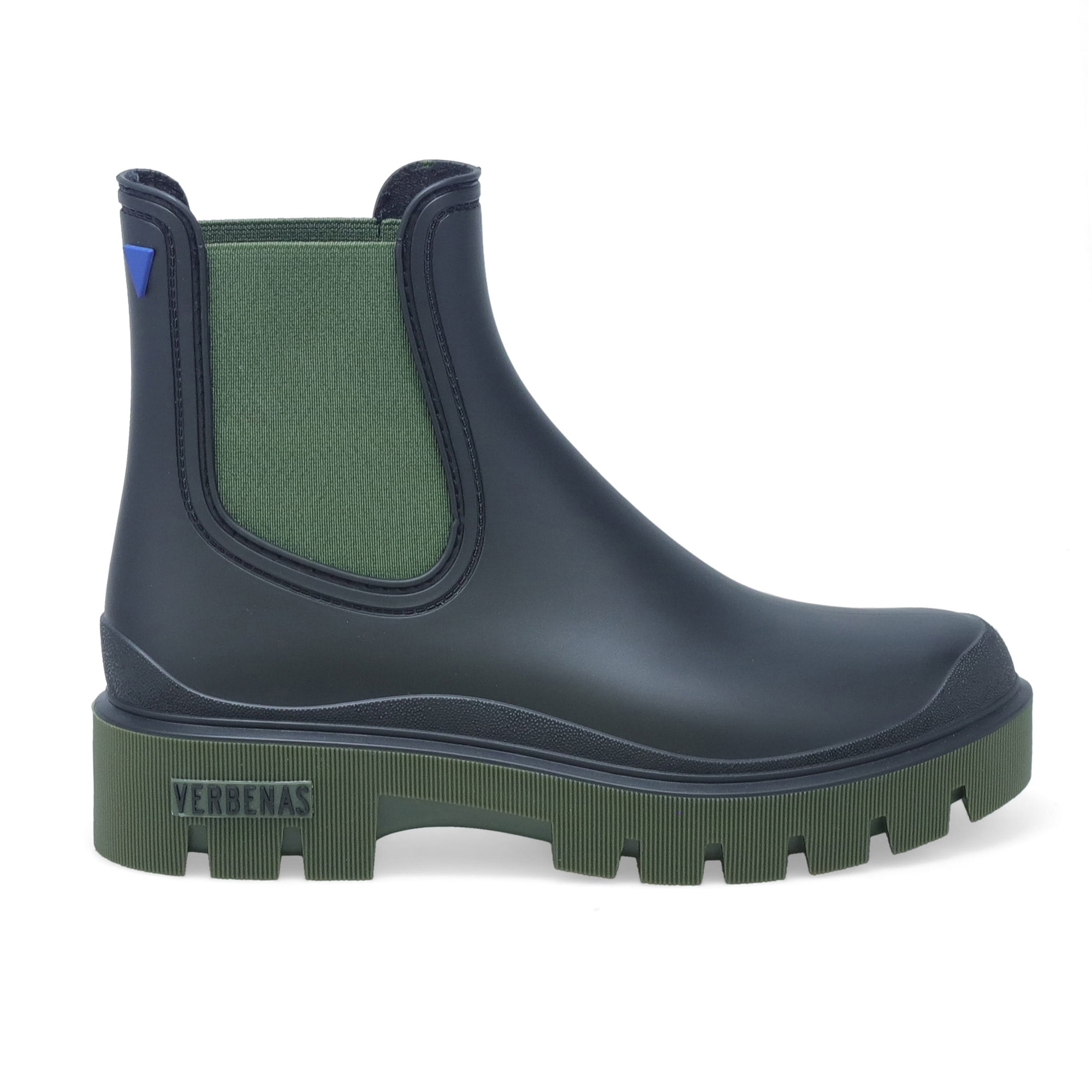 Miz Mooz Maeee Rain Boots | Miz Mooz