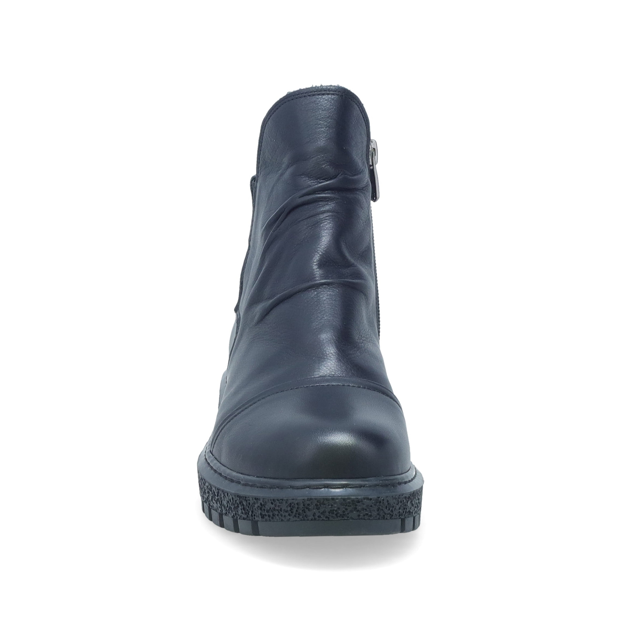 Miz Mooz Bea Boots | Miz Mooz