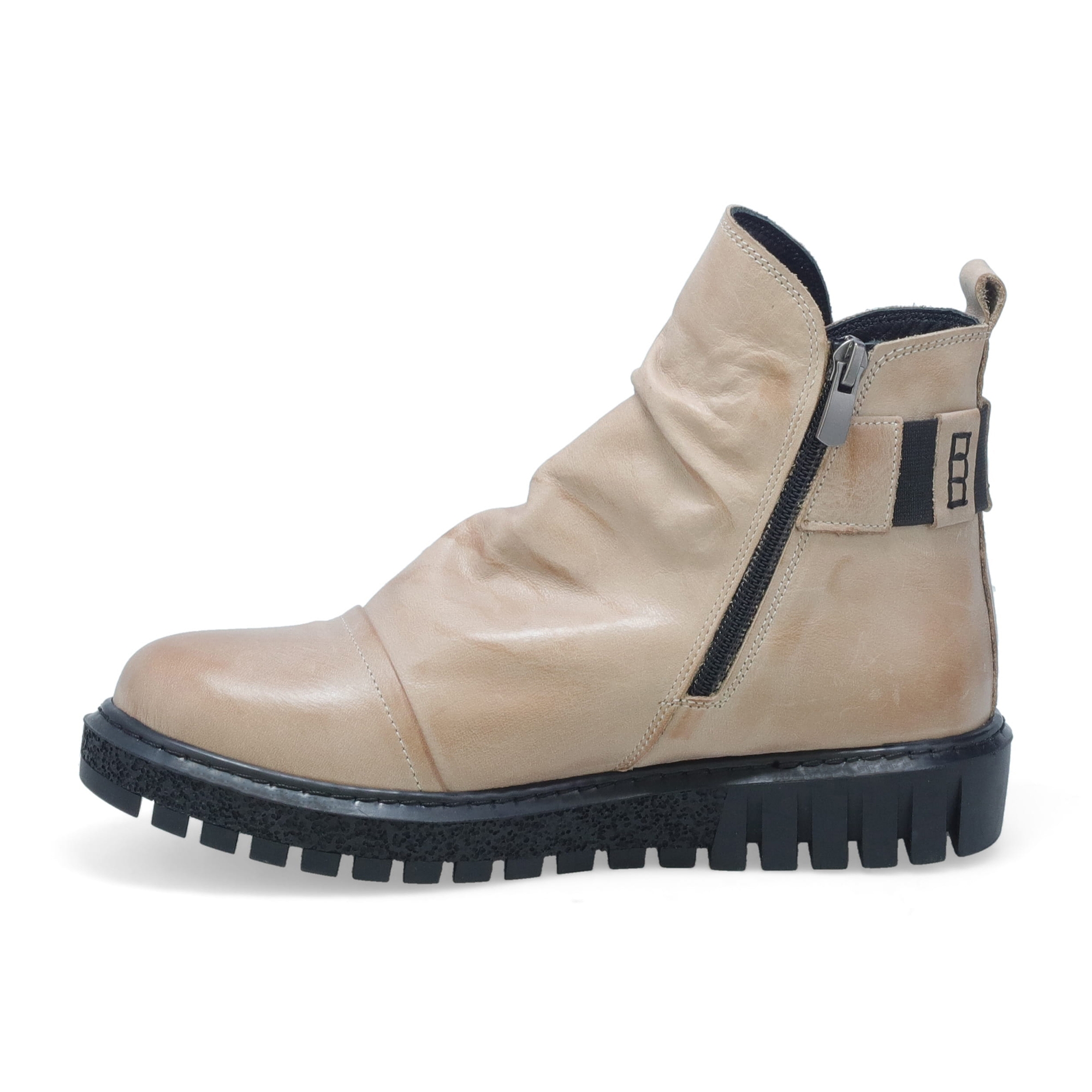 Miz Mooz Bea Boots | Miz Mooz