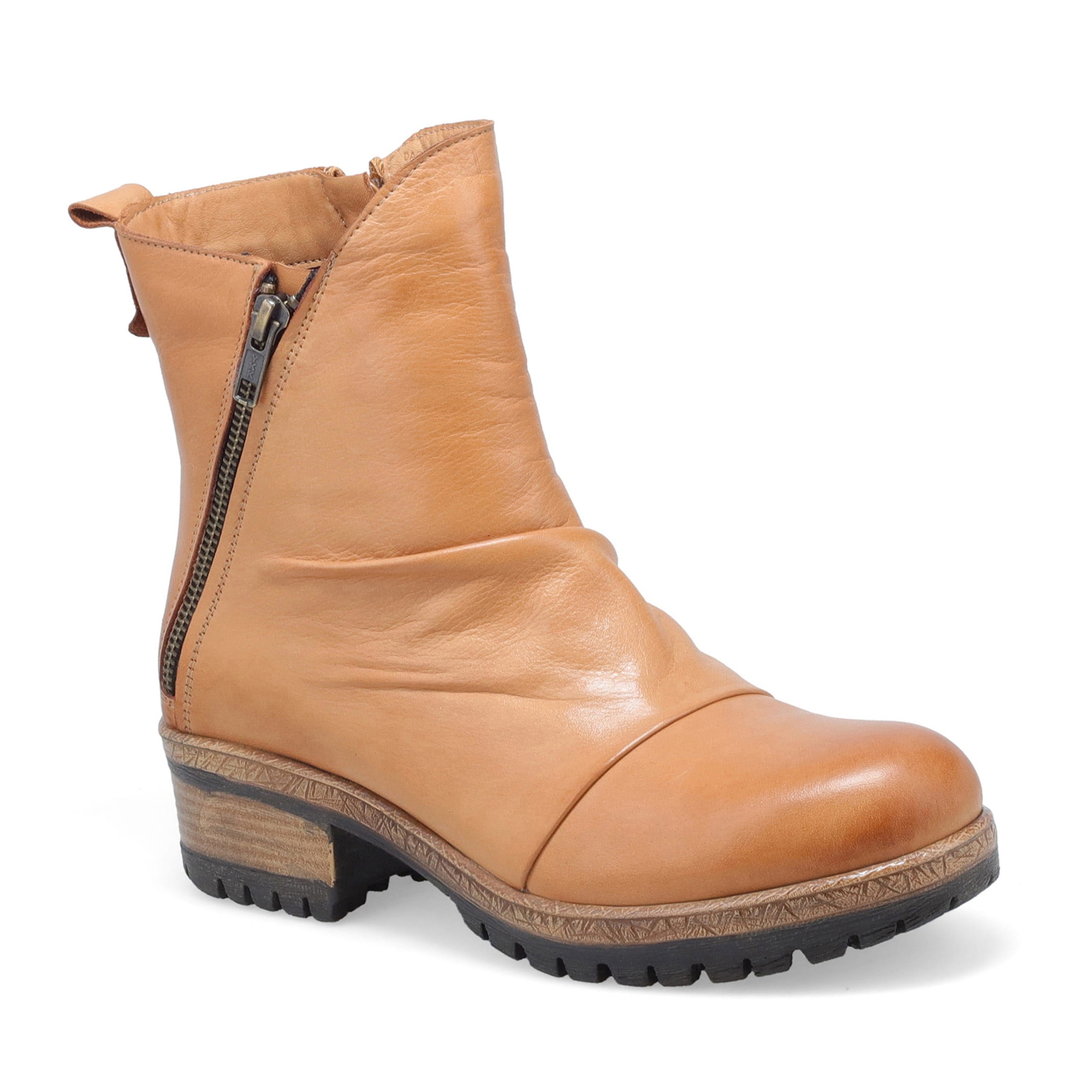 Miz Mooz Darrla Boots | Miz Mooz