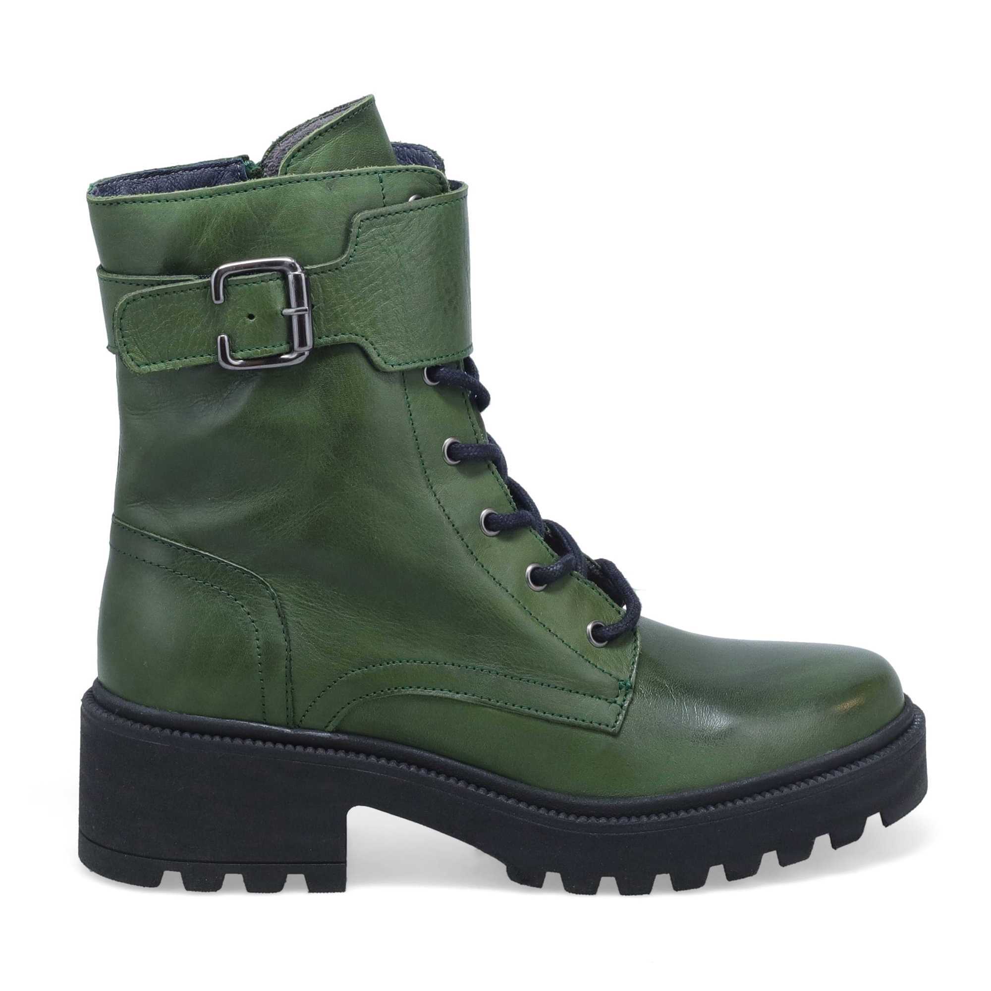 silvy-kiwi-01.jpg?quality=100&