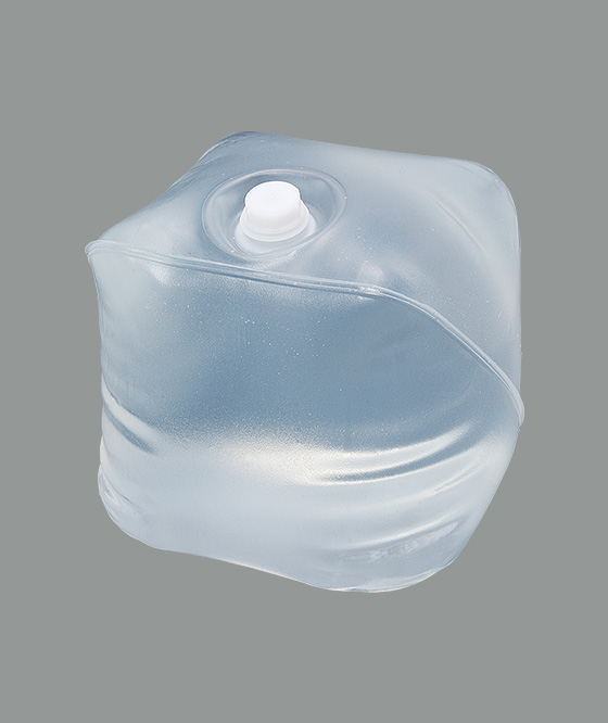 バロンボックス20L - 瑞穂化成工業株式会社