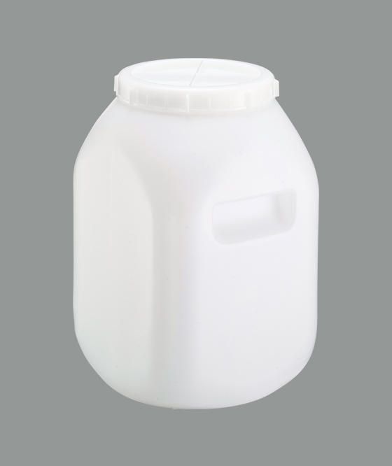 扁平缶 - 瑞穂化成工業株式会社