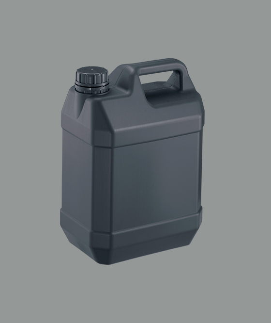 扁平缶（カラー） - 瑞穂化成工業株式会社