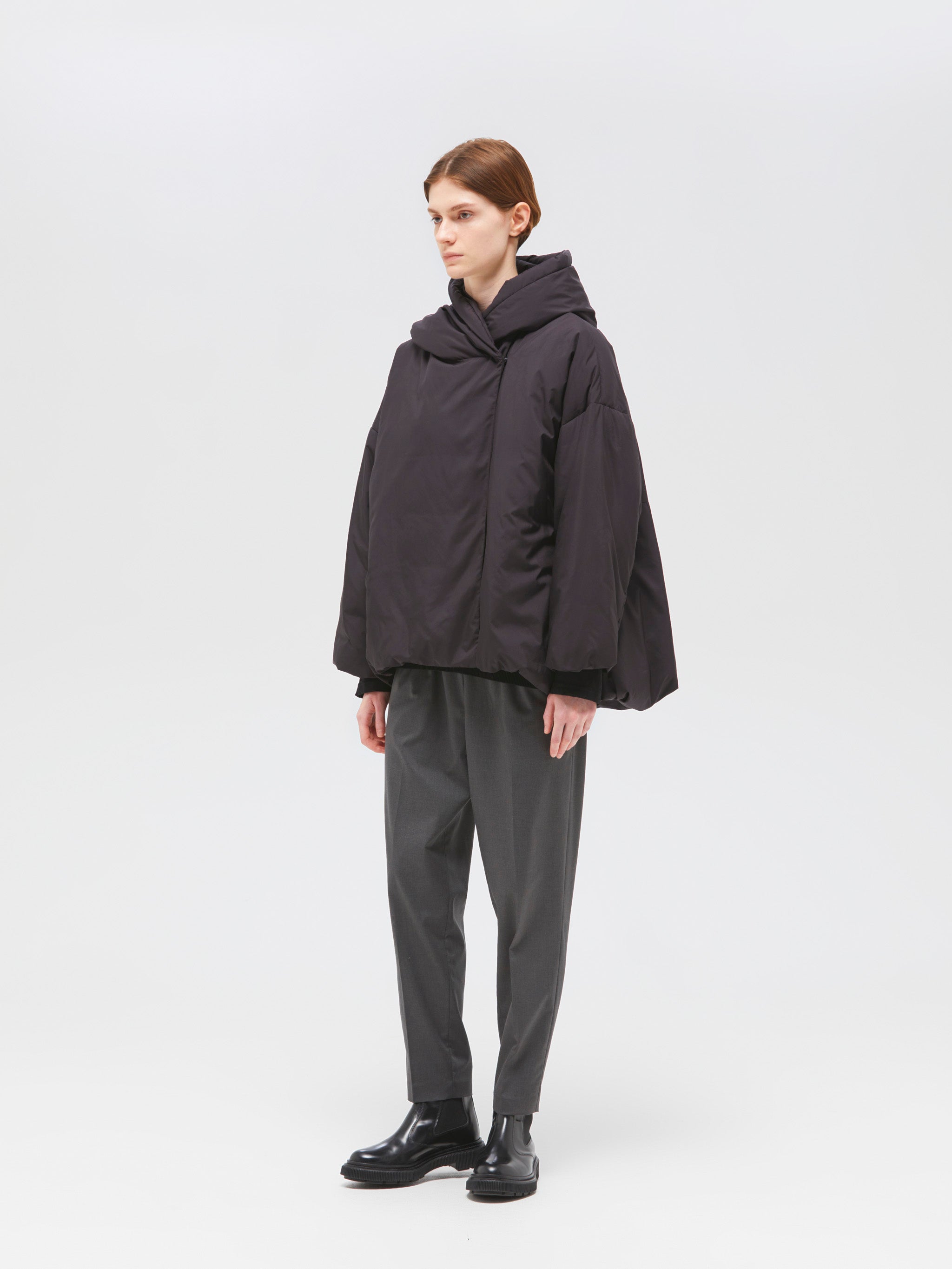 3-270053-02.jpg?v=1761734010&