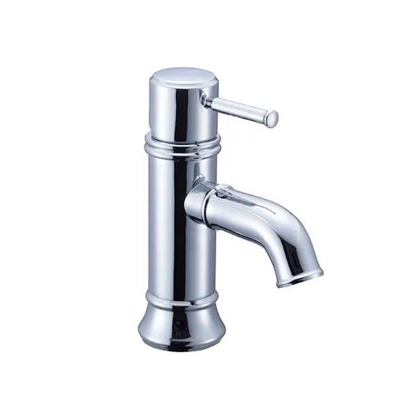 水栓金具｜おしゃれな洗面ボウル(洗面器)通販サイト mizunohana(水の花)