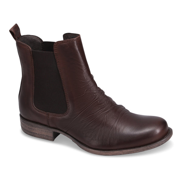 lissie-brown-3_grande.jpg?v=