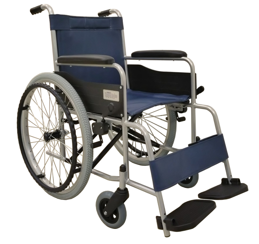 商品詳細 | 株式会社美和商事