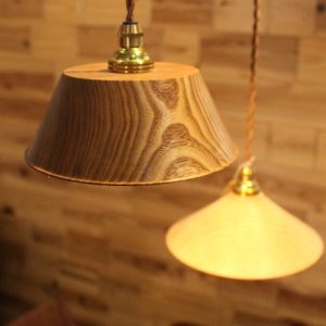 大澤 知美 | Life Innovation mix