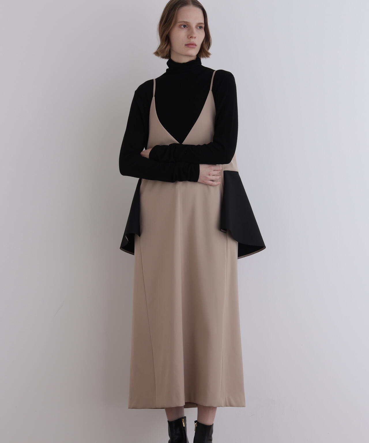 5345240115-040_MAIN.jpg?v=