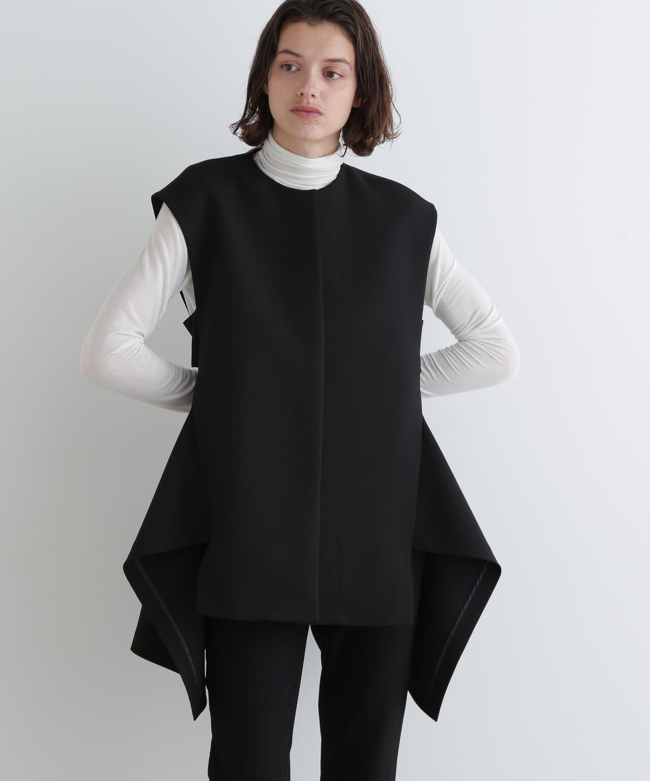 5345210602-010_MAIN.jpg?v=