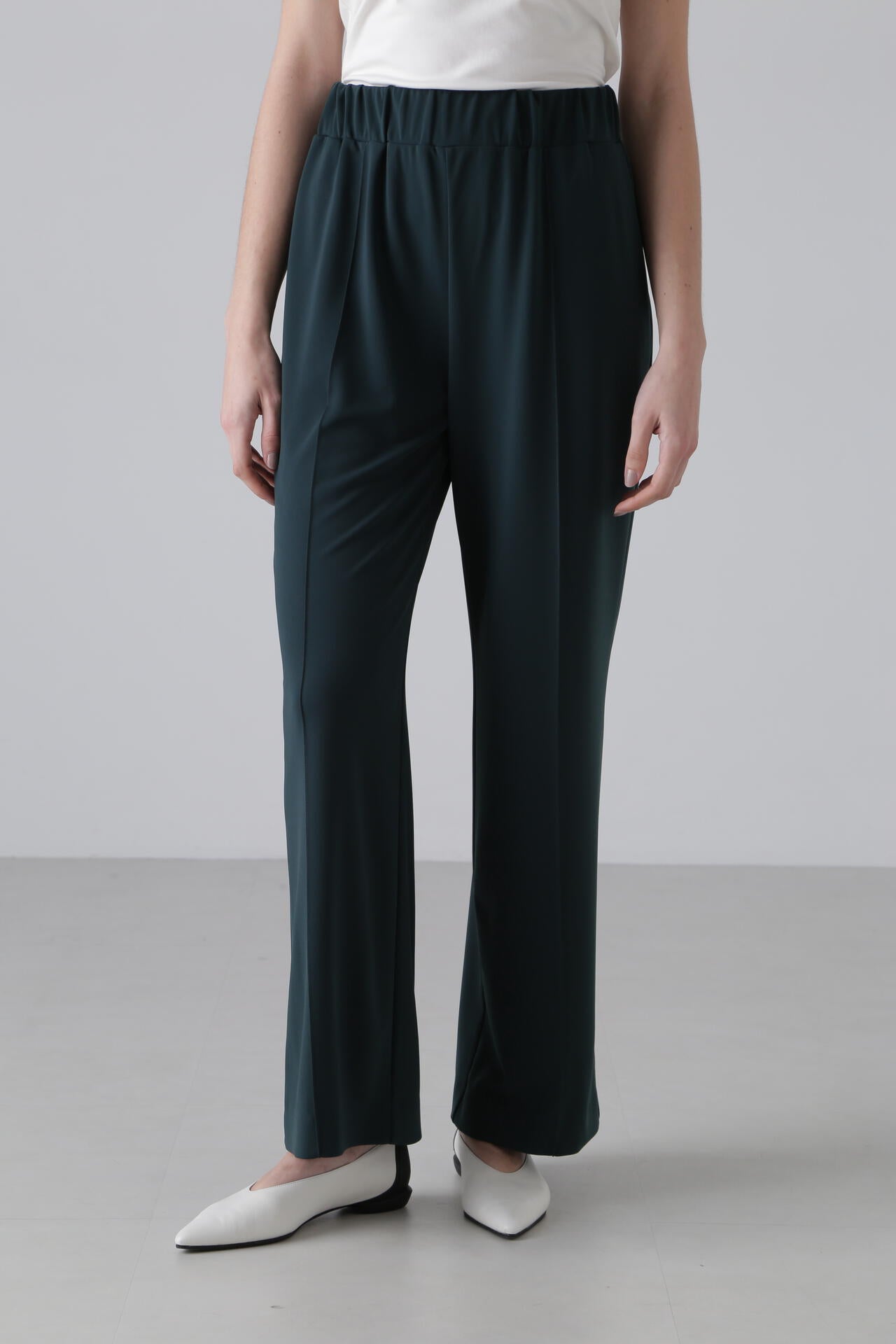 マットポンチパンツ | ADORE（アドーア） ｜【公式】通販mix.tokyo