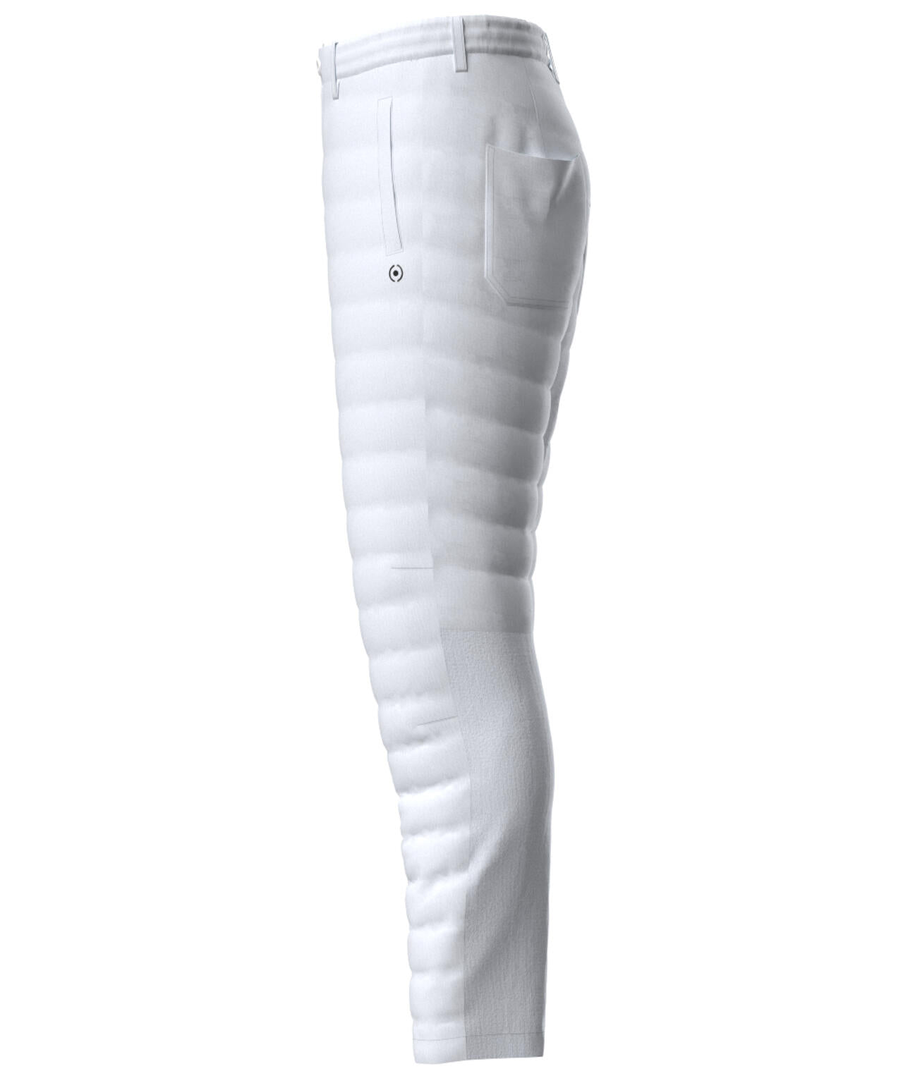 PING APPAREL】25FW 中綿パンツ ＜GOLD＞ (MENS) | PING（ピン