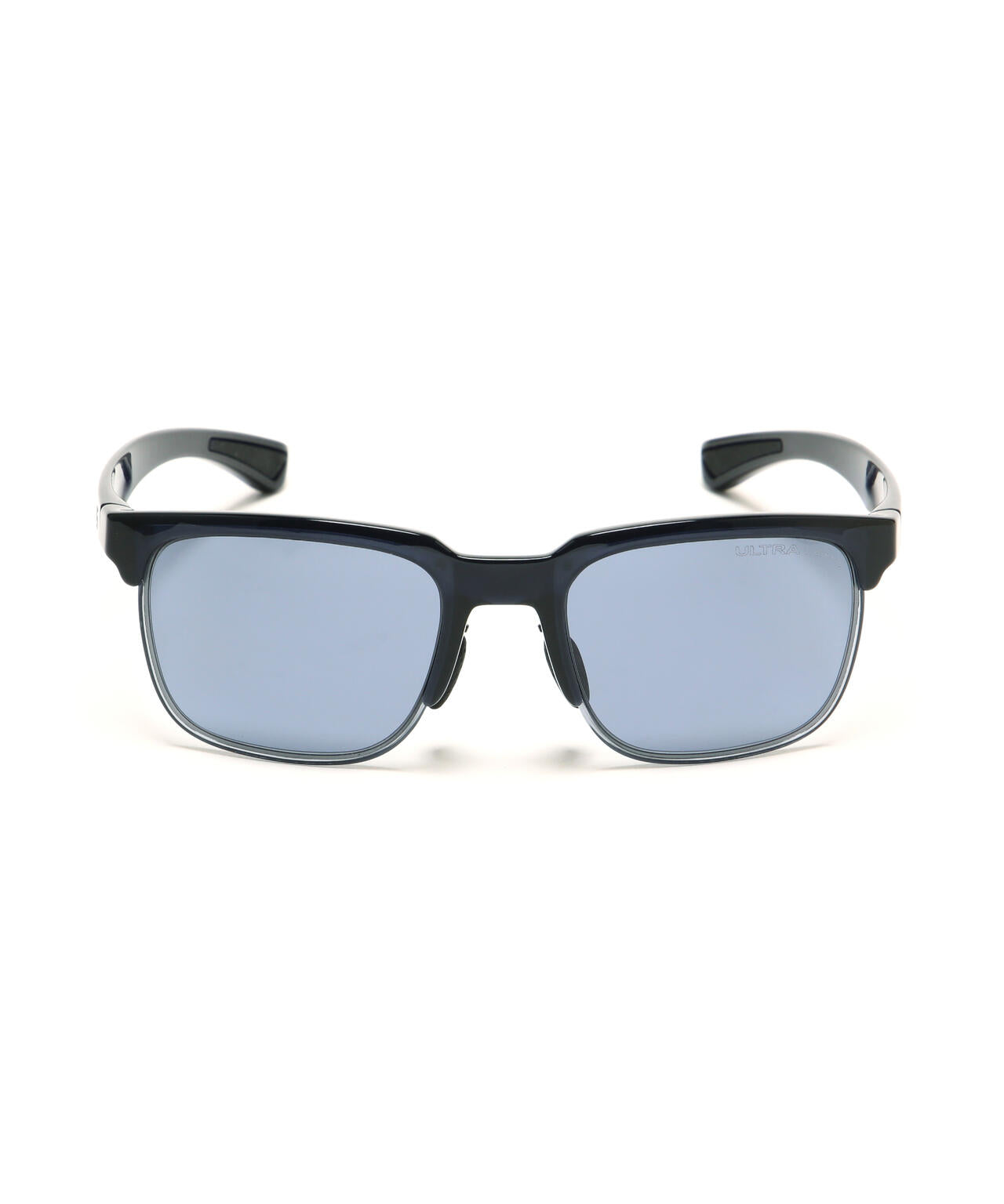 PING APPAREL】【定番】偏光アイスブルーサングラスer-1 ＜SUNGLASSES