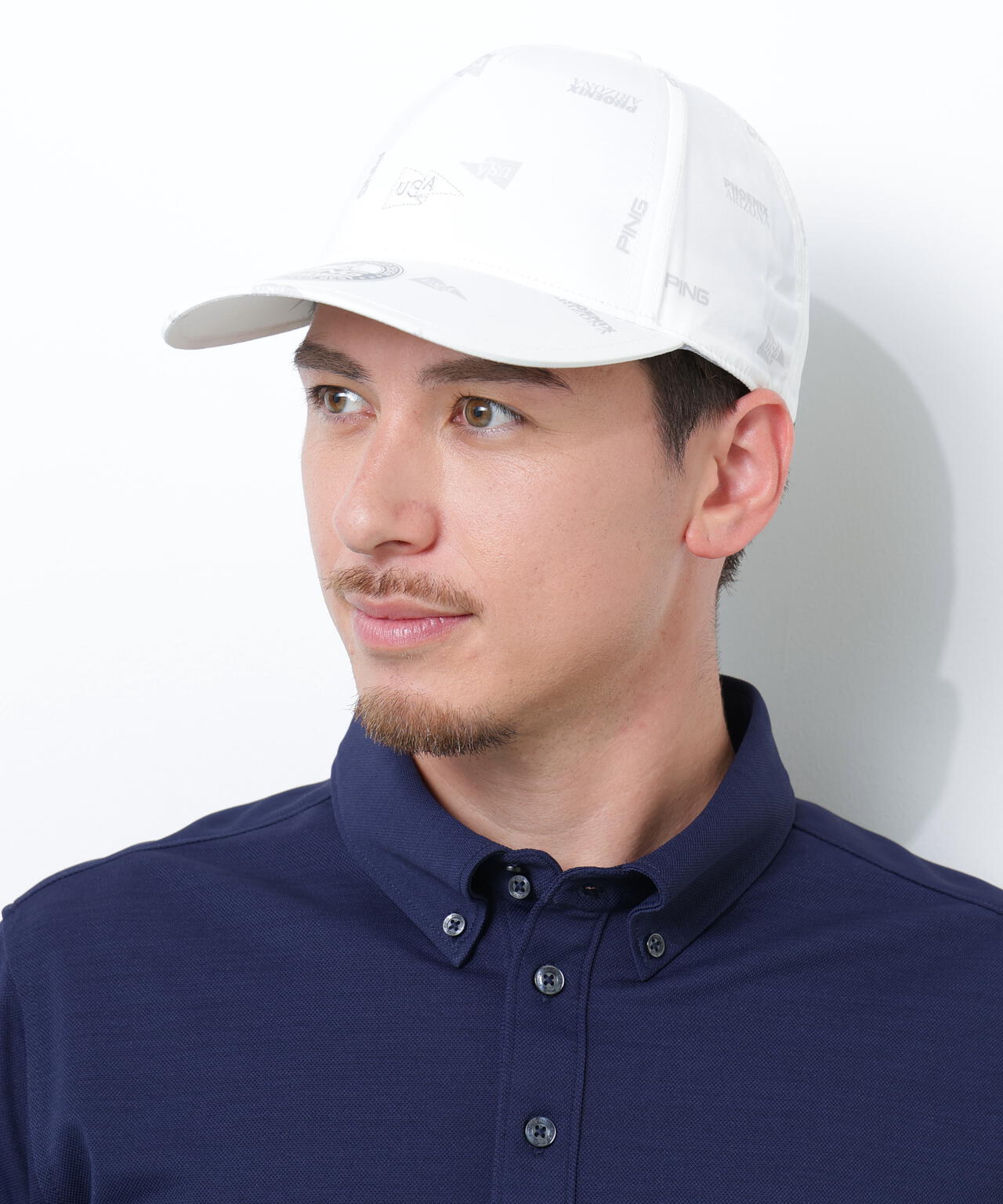 PING（ピン）｜【公式】通販mix.tokyo（ミックスドットトウキョウ）