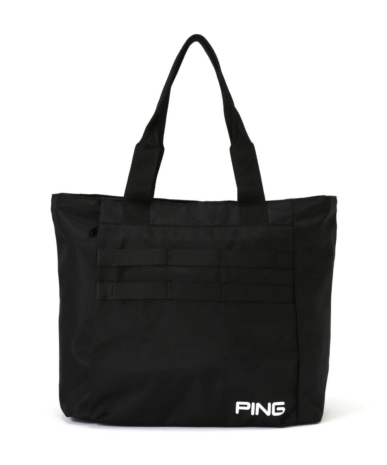 PING】GB-N2512 OUTDOOR TOTE トートバッグ (UNISEX) | PING（ピン