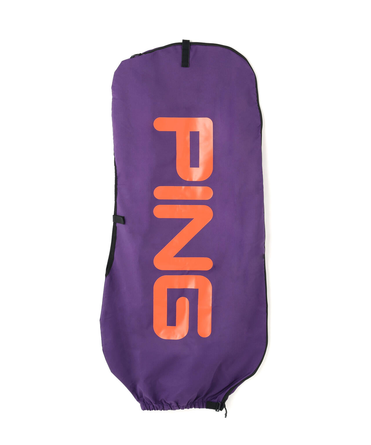 PING】GB-F2508PERFORMANCELINE TRAVELCOVERトラベルカバー