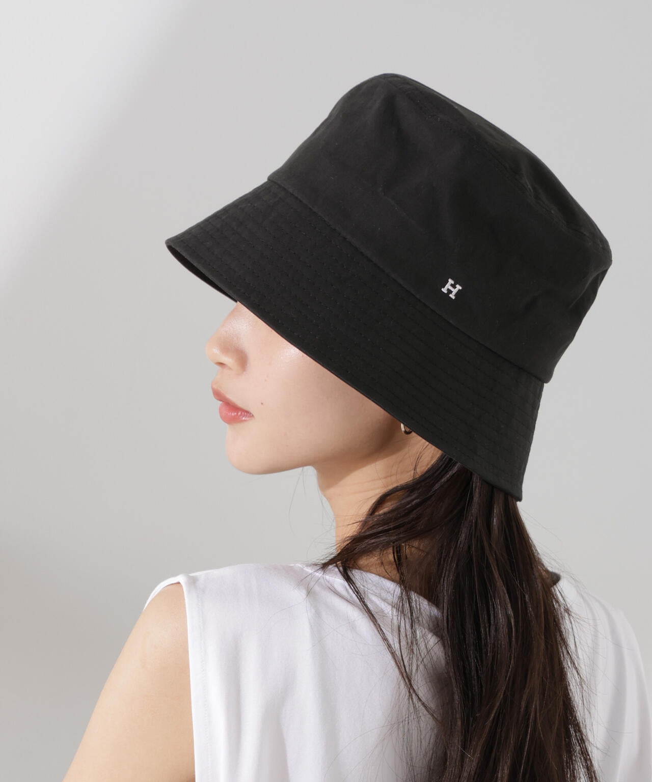 6735139301-010_SUB.jpg?v=