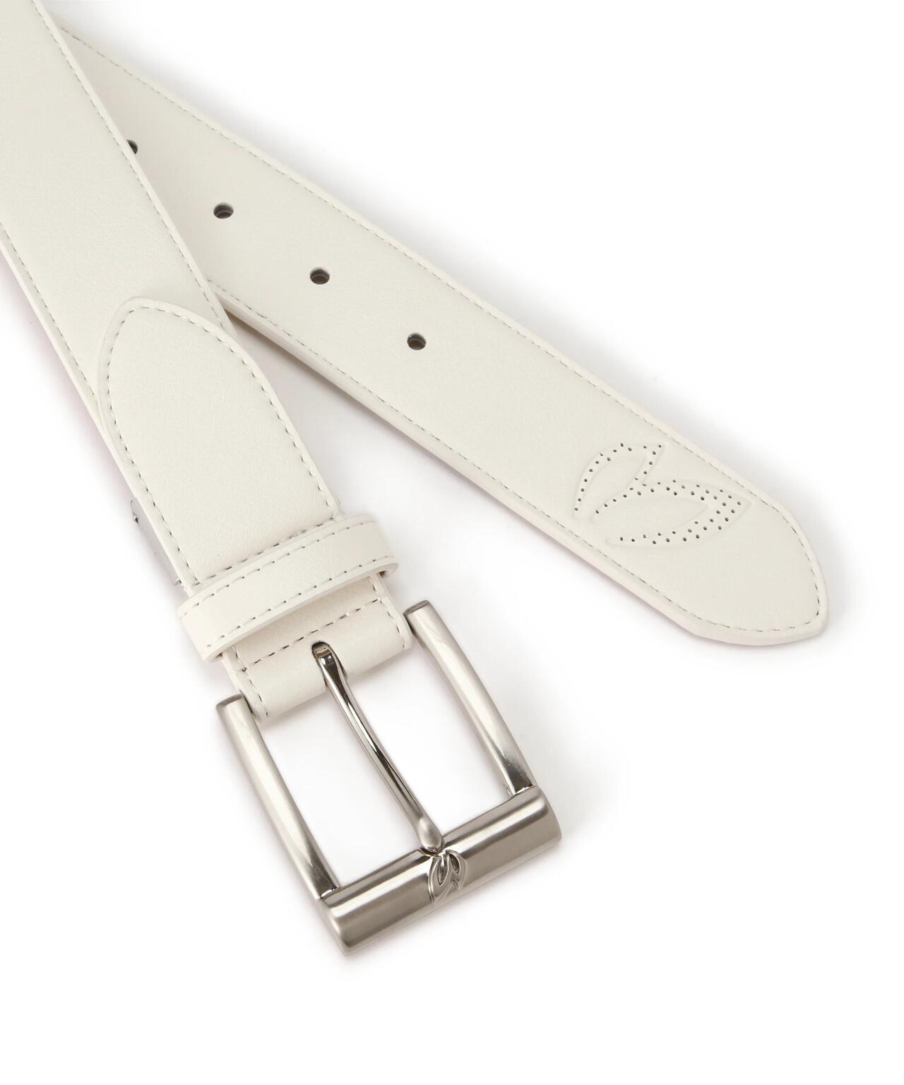 MASTER BUNNY EDITION ベルト FR 030 MASTER BUNNY EDITION ベルト FR