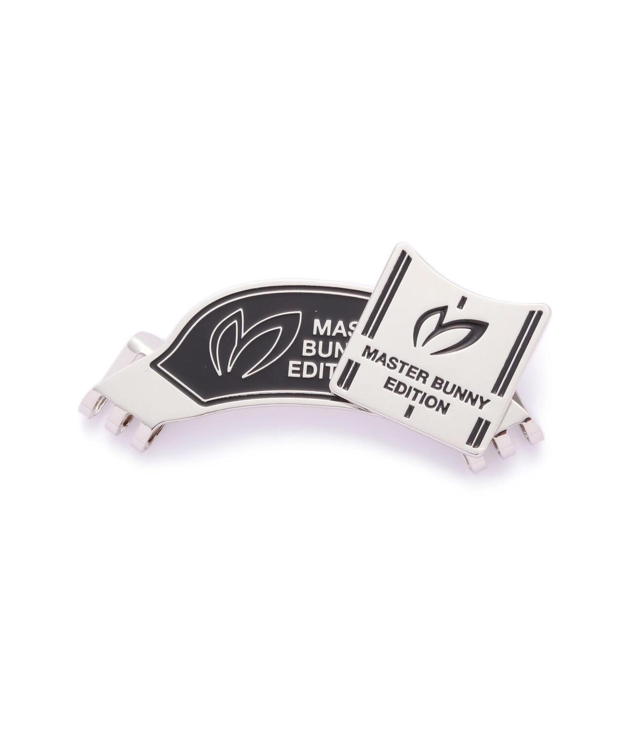 アライメントマーカー (UNISEX) | MASTER BUNNY EDITION（マスター