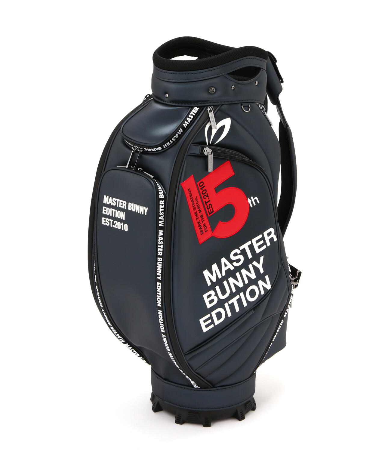 激レア！限定2022年日本オープンゴルフ選手権 記念ツアーモデル