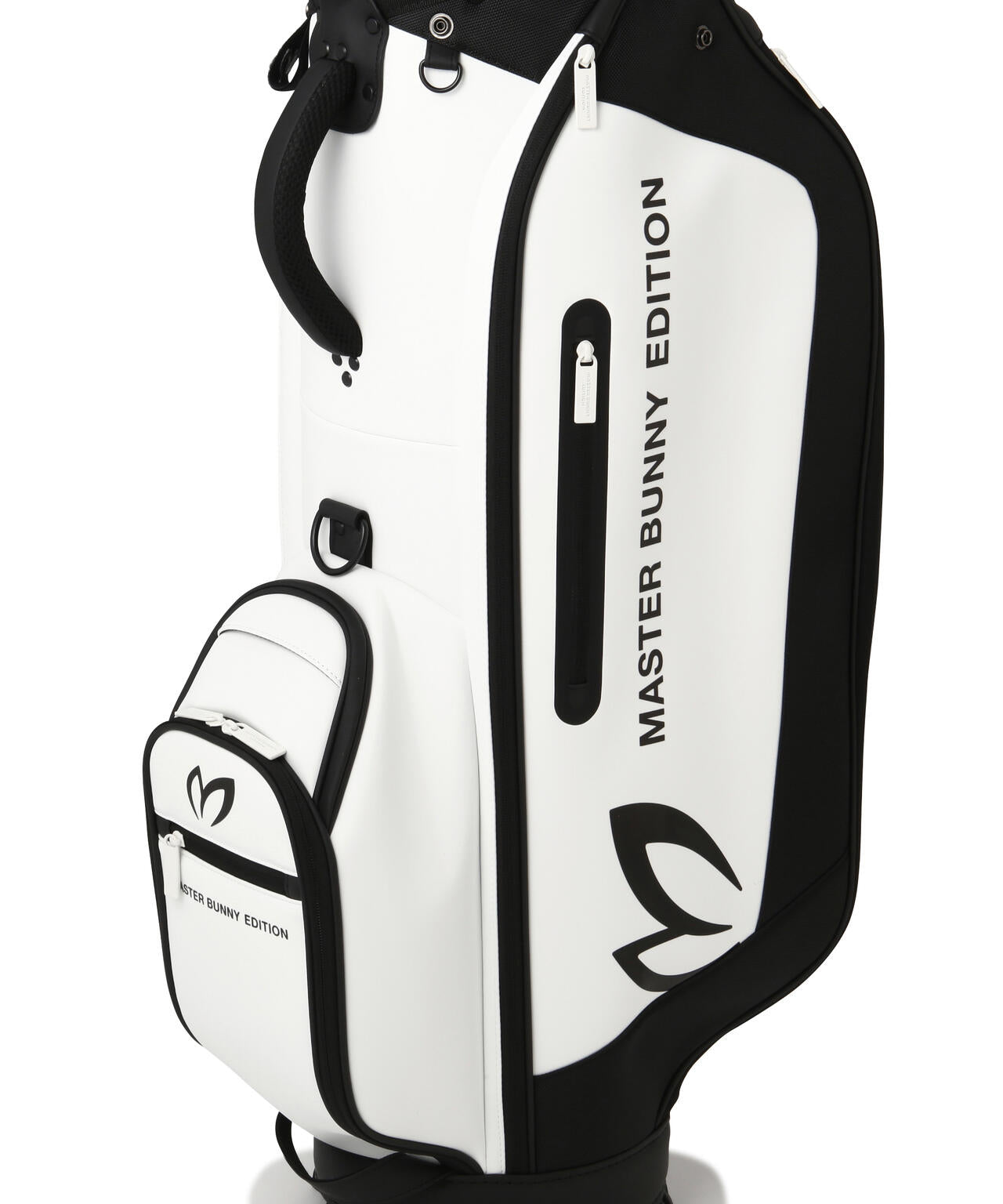 シリアルナンバー入り】【公式オンライン限定】PU×バリスティック自立