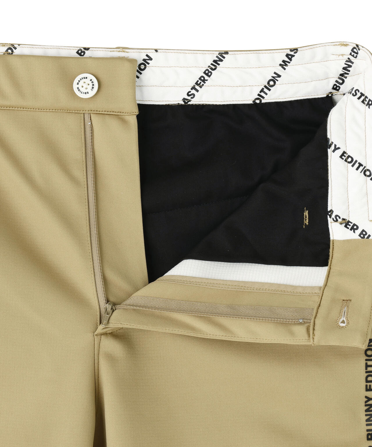ボンディングパンツ | MASTER BUNNY EDITION（マスターバニー