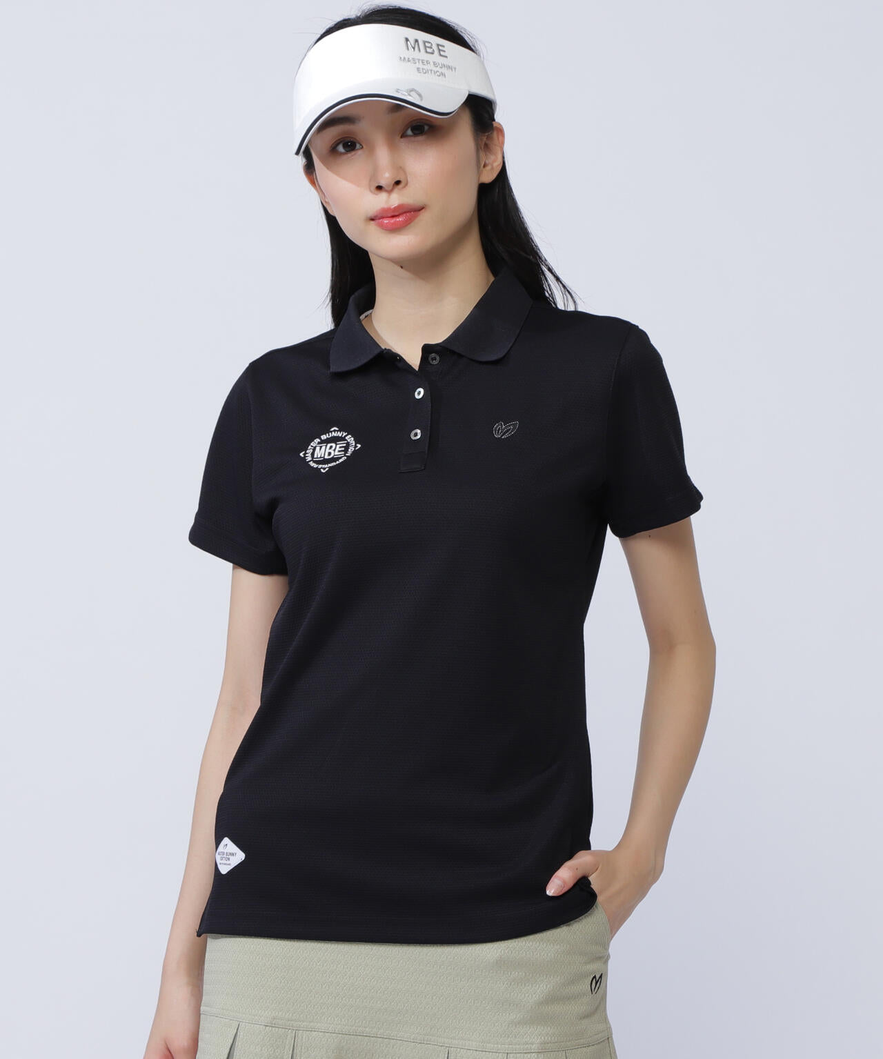 7595160502-010_MAIN.jpg?v=