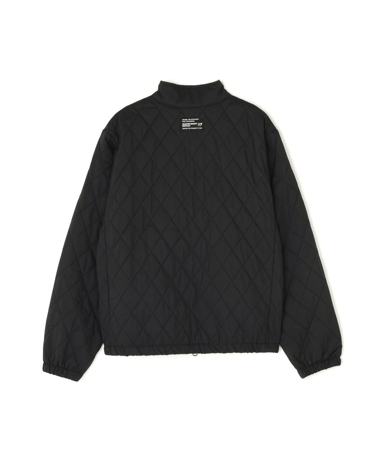 ダントツ撥水ブルゾン ＜2点セット＞ | MASTER BUNNY EDITION