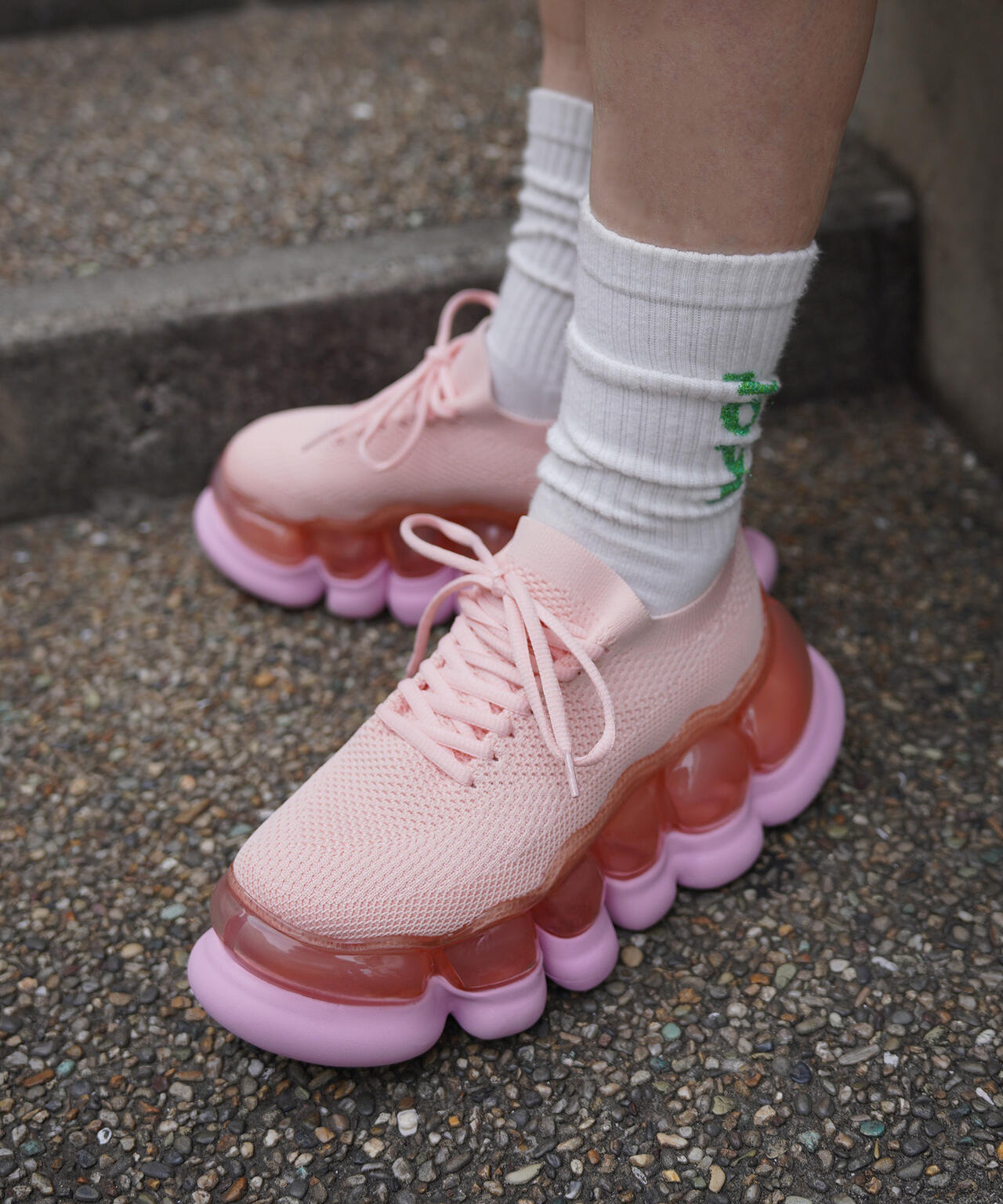 MIKIOSAKABE/ミキオサカベ/Jewelry Ark | L.H.P（エルエイチピー